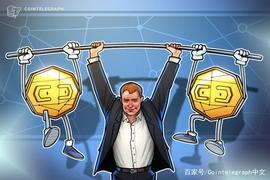Bancor:Coinbase上币效应还在继续！BNT上线Coinbase后暴涨86%_COIN