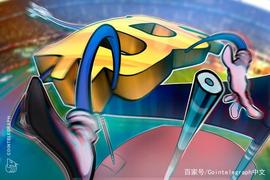 比特币价格:尽管山寨币停滞不前，比特币突破1.1万美元的背后原因是什么？_1inch币能涨到3000吗