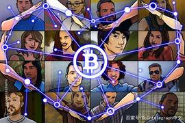 区块链:为对抗冠状病爆发而生的区块链慈善平台_LEG