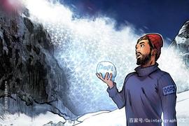 BAN:DeFi仅仅是开始，DeFi雪球将变成Web 3.0雪崩？_Bancor