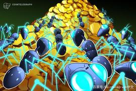 balance:Aave和Balancer合作推出混合AMM流动性池和借贷产品_BALA