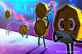COI:比特币价格逼近5万美元，山寨币价格却下跌，为什么？_StickMan