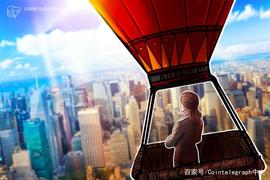 加密货币:Coinbase首席税务官：由于加密税法，资本将逃离美国_OIN