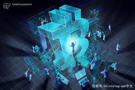 比特币:为什么投资者逢低买入比特币？4个关键比特币价格指标可解释原因_BTC