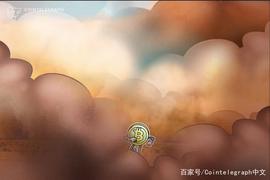 数字资产:剧情反转，Troy四十个小时的维权始末_DELISH币