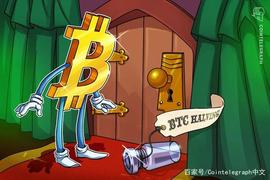 IDG:尽管减半迫近，但是比特币分叉币表现不尽人意_HBSV