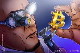 Graph:4个关键比特币指标显示，BTC市场并非所有希望都破灭了_NAS Graph
