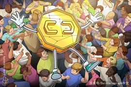 TAT:尼日利亚和东南亚在2020年引领全球加密货币采用_GABECOIN