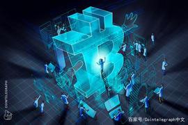 GBTC:彭博社：一项关键指标表明比特币价格将会突破1.2万美元_比特币富了多少中国人买