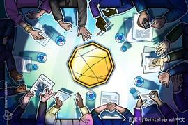 COI:美国CFPB申请获得金融科技公司特许权，OCC署长反对_BDEX Coin