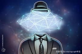 ELE:Ripple前首席技术官损失的比特币可能远远超过2.2亿美元_COI