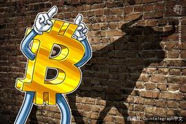 COIN:随着周五10亿美元期权到期，多头倾向于将BTC推高至4万美元_INB