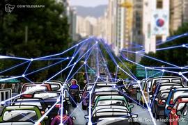 EGR:站在数据之巅，探索公链的落地之路_LEG价格