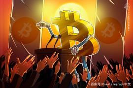 COI:西班牙国会议员获得1欧元等值加密货币 其发送者旨在促进行业发展_EGR
