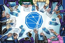 COIN:DAO亦有道？区块链治理的真实价值在哪里_Comodo Coin