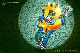 比特币:MicroStrategy爆出将发行4亿美元证券投资比特币，大牛市接着舞？_MIC