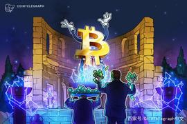 LAYER:自花旗下调MicroStrategy股票评级以来，其股价因比特币上涨113％_EGR