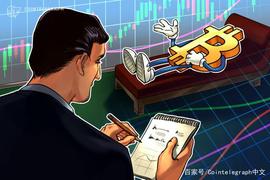 LEG:比特币鲸鱼集群显示：“机构FOMO”是本轮比特币上涨的背后推手_coinbase什么意思