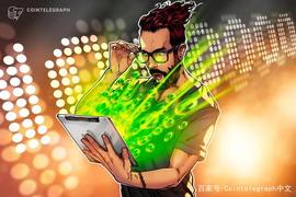 DAP:如何打造一个百万日活用户的DApp_DAPP