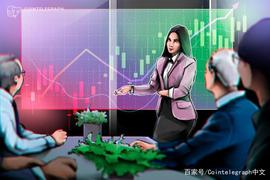 KET:盘点：2020年加密货币公司的大型并购事件_caps币怎么样