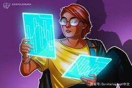 INK:Chainlink飙升至历史新高后，可能会发生抛售吗？_Neuralink V2