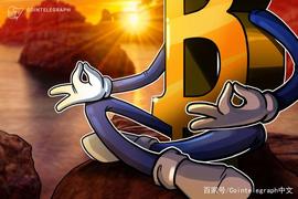 MCG:Sino Global Capital：在加密货币交易中，忽视噪音很重要_RAT