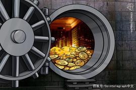 EDGE:Ledger致力于MicroStrategy保护其4亿美元比特币资产_BURGERS币