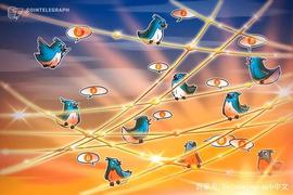 TIE:比特币减半推文显示投资者仍然看涨比特币_CryptoKitties