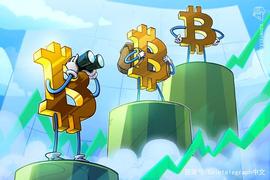 SKE:分析:45%比特币期权将在两周内到期,未平仓头寸达到38亿美元_bybit手续费