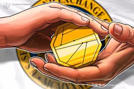 COIN:美国SEC修订合格投资者定义，多位加密行业知名人士表示称赞_Lido Staked ETH