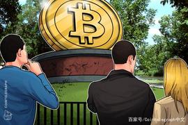 RAC:深度：尽管投资者重新转向比特币，但DEX仍然是加密行业的未来_TRAVEL币