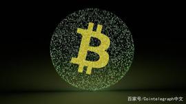 ARES:大流行期间全球最大的银行损失了3倍的比特币市值_量子比特币创始人