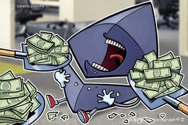 OMG:谁来拯救拥堵的以太坊和高额的Gas费？_比特币