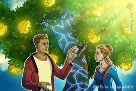 AAVE:AAVE的去中心化之路希望能吸引机构投资者_DEFI