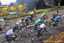 OIN:币安的CZ在胡润百富榜上超过比特大陆联合创始人_coinbull