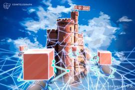 COI:Coinbase启用BTC转账批处理技术，为用户节省50%的费用_Aonea Coin