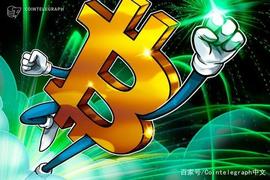 QUAN:后减半时期的比特币，价格还会上涨吗？_ELEPHANT币