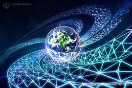 DEFI:Compound Finance将通过Gateway提供跨链借贷_COI