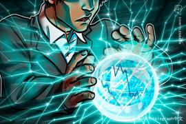 PLE:数十位行业专家回答：2021年对加密行业有什么期待？_ripple币最新消息