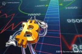 GBT:彭博社看涨比特币是不准确的3个原因_RENBTCCURVE币