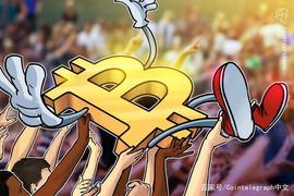DEF:DeFi暴走、ETH猛拉、平台币启动，BTC是否还会再犹豫？_DEFI