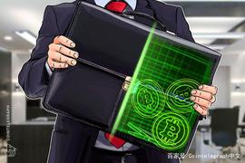 bitcoin:观点：投资组合经理不投资比特币可能面临职业风险_BitcoinPeso