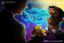 USD:随着比特币飙升至1.1万美元，USDT的交易所流入量创8个月新高_比特币最新价格行情美元