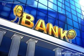 BAN:意大利私人银行Banca Generali将于2021年推出加密货币服务_CONV币创始人
