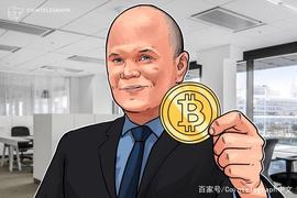COIN:亿万富翁暗指刺激因素导致近期比特币上涨_Bali Social Integrated