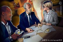 KKT:机构投资者拒绝进入加密货币行业的5个原因_COIN