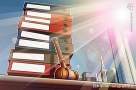 PLE:支付公司速汇金因涉嫌对XRP发表虚假声明而面临诉讼_ripple