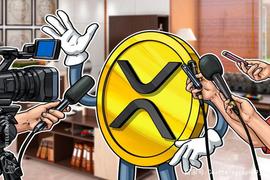 DLT:Cointelegraph预测：2021至2022年可能推出的前5个CBDC_DLTA币