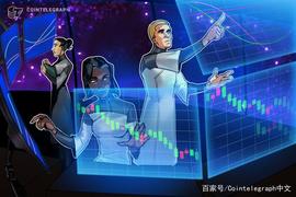 COIN:链上指标表明：比特币矿工对价格的影响正在减弱_METR