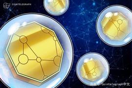 OIN:亿万富翁马克·库班：加密货币“非常像互联网股票泡沫”_加密货币为什么有价值